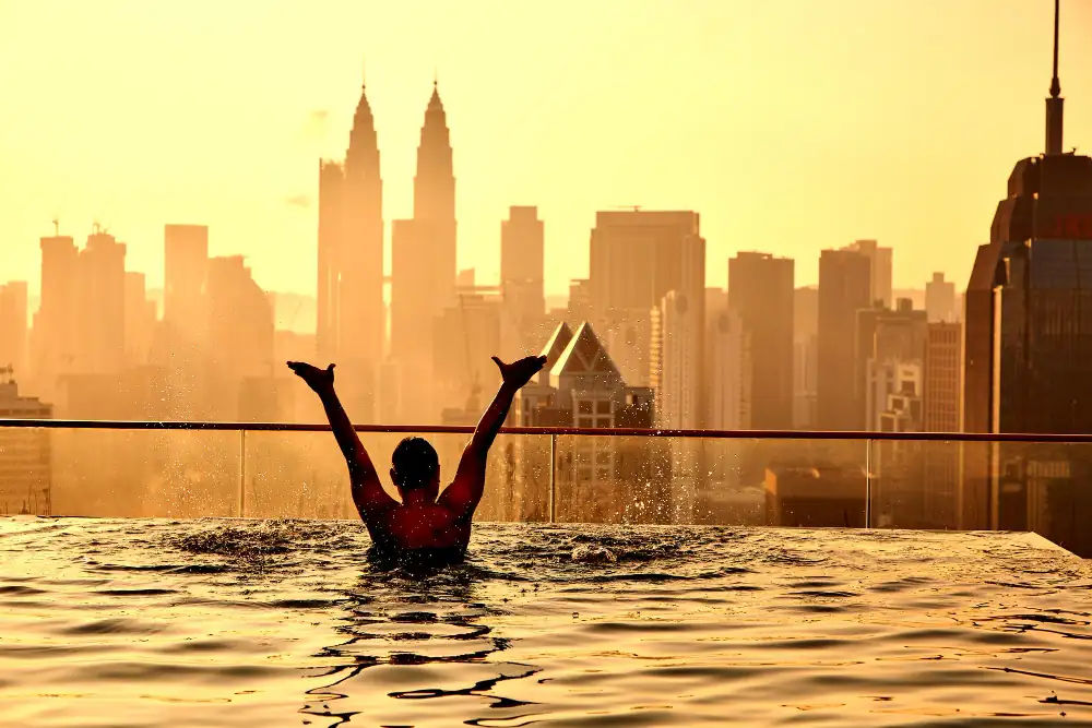 Global Mobility Solutions