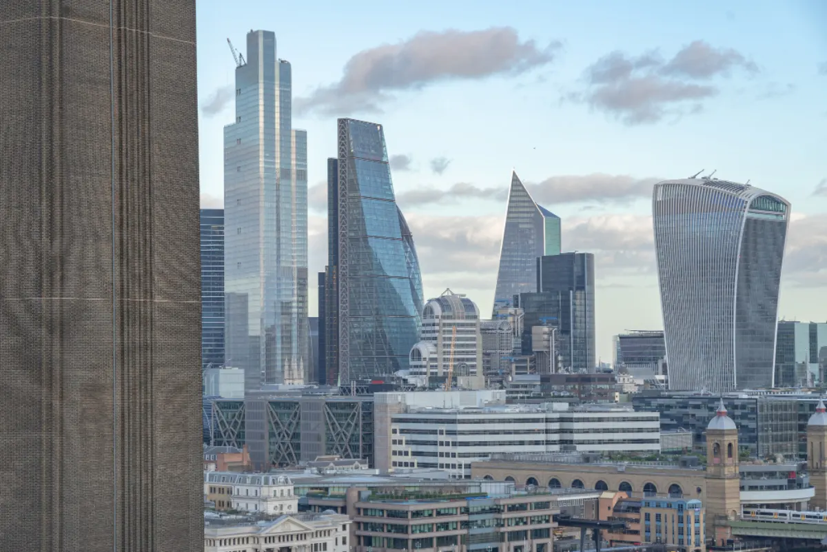 Commercial Acquisitions & Disposals