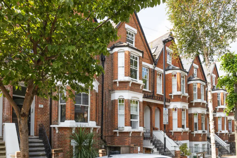 Residential Conveyancing