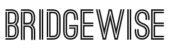 BridgeWise